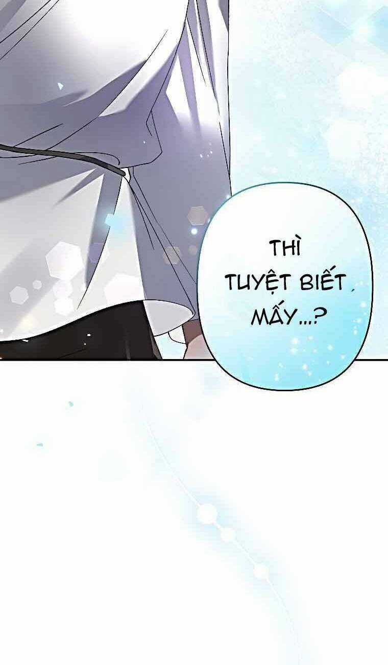 Nàng Hậu Của Tro Tàn Chapter 22 trang 93