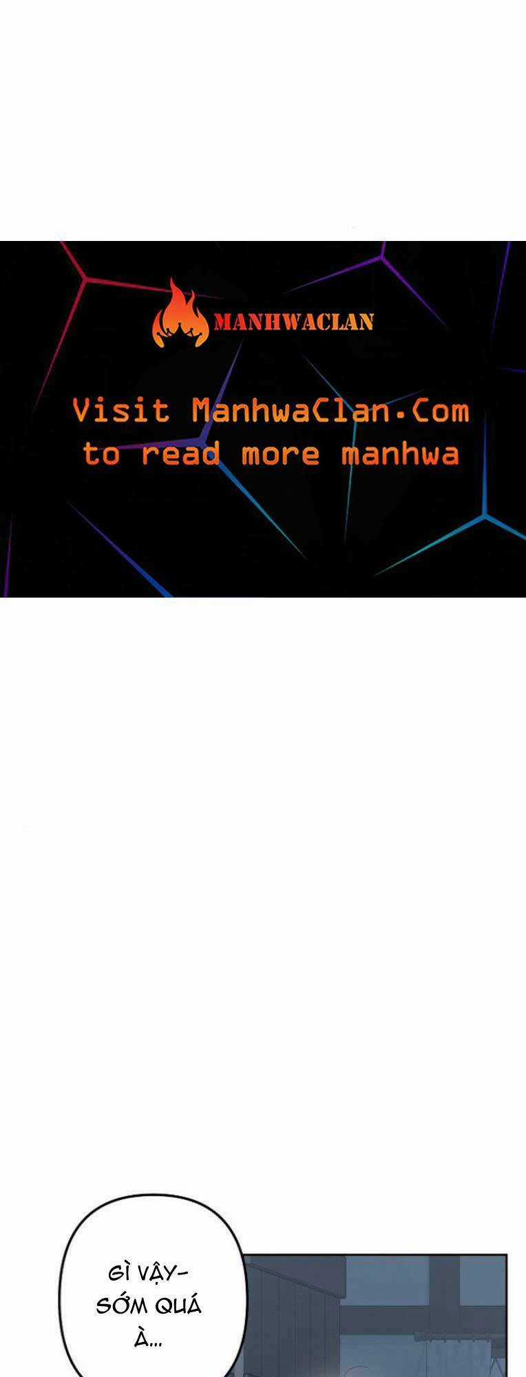 Nàng Hậu Của Tro Tàn Chapter 3 trang 9