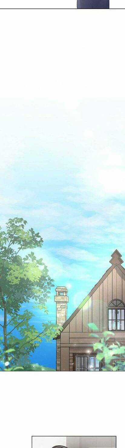 Nàng Hậu Của Tro Tàn Chapter 4.5 trang 7