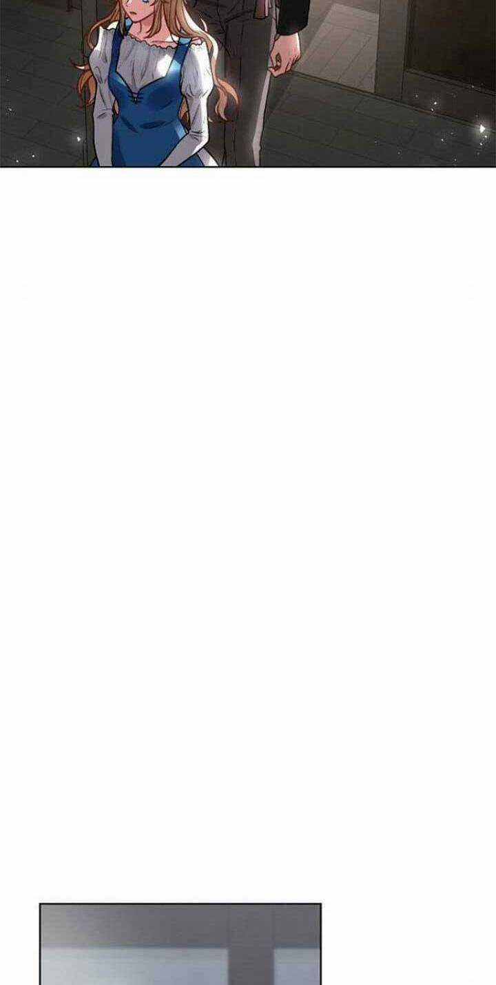 Nàng Hậu Của Tro Tàn Chapter 4 trang 13