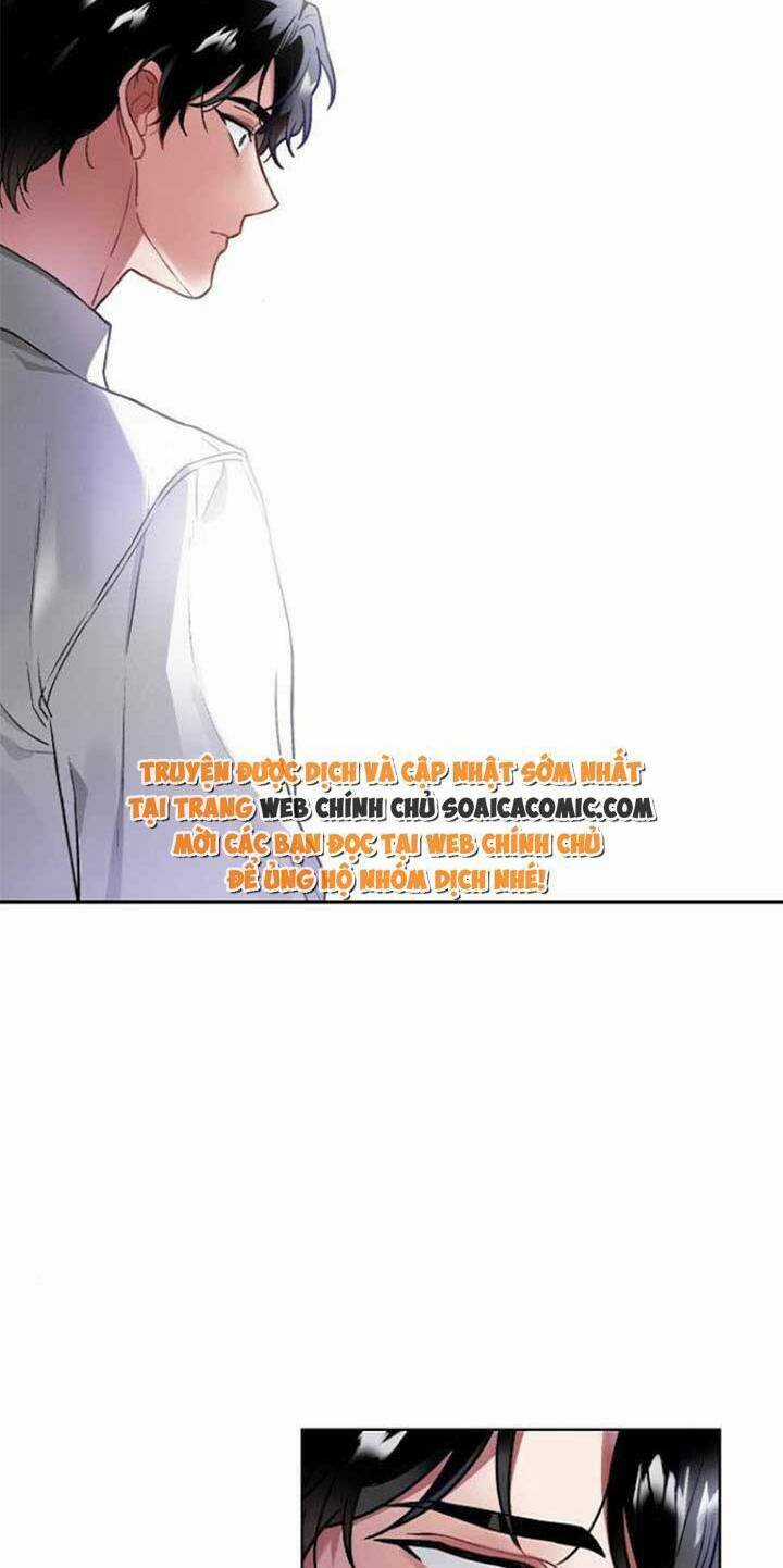 Nàng Hậu Của Tro Tàn Chapter 4 trang 29