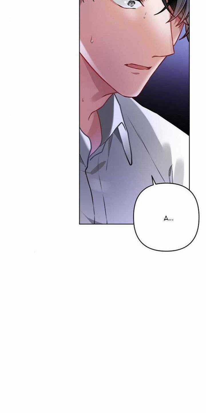 Nàng Hậu Của Tro Tàn Chapter 4 trang 30