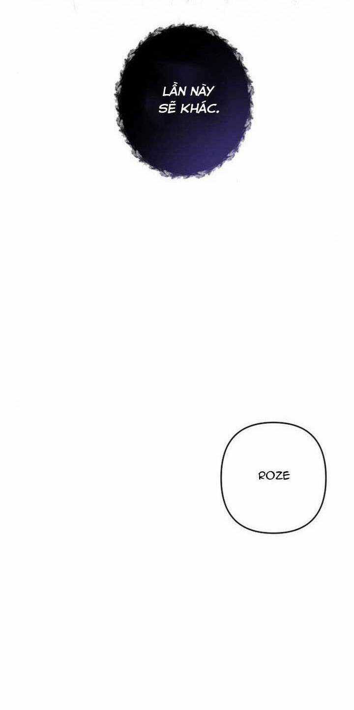 Nàng Hậu Của Tro Tàn Chapter 4 trang 39