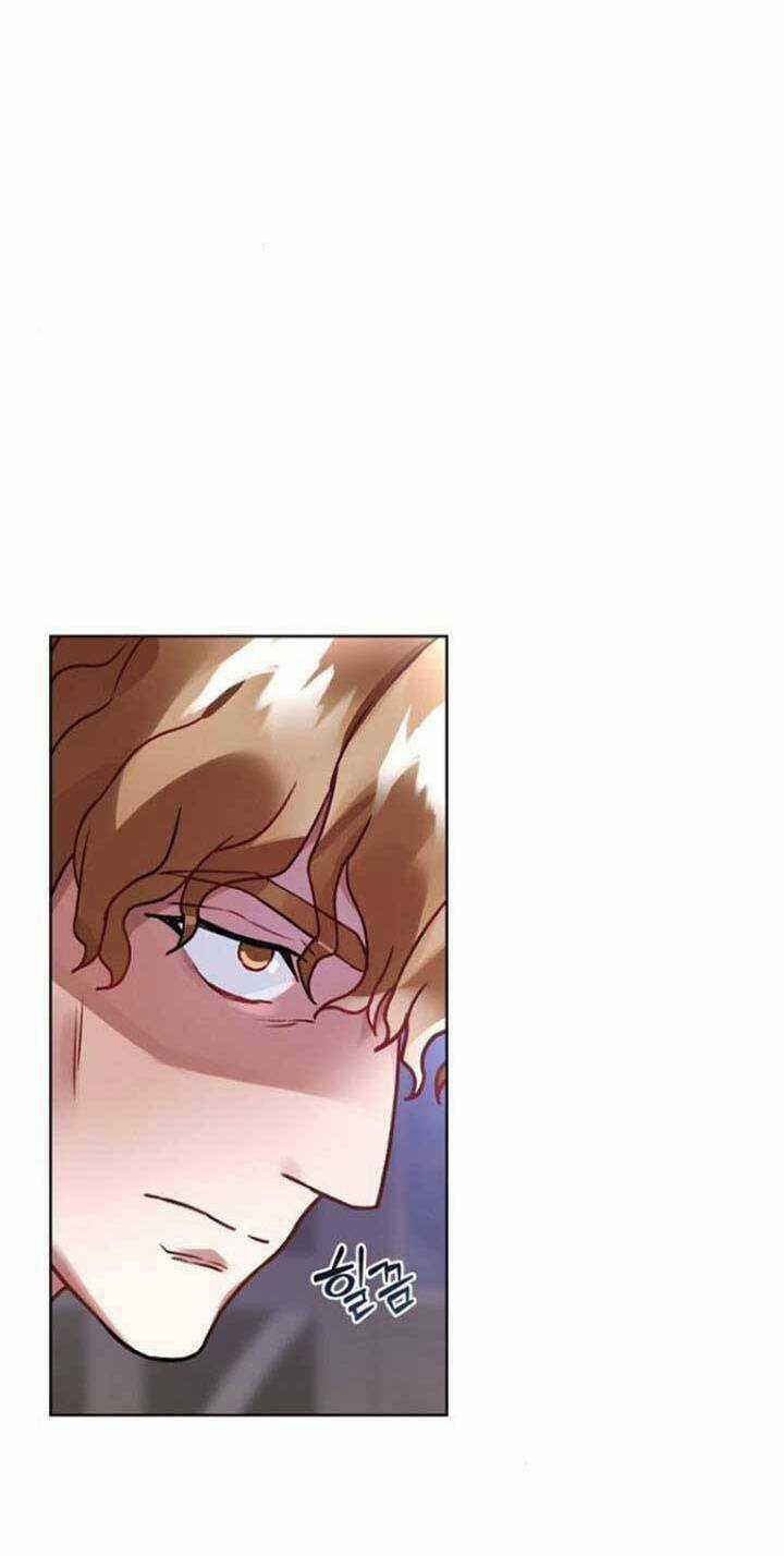 Nàng Hậu Của Tro Tàn Chapter 4 trang 4