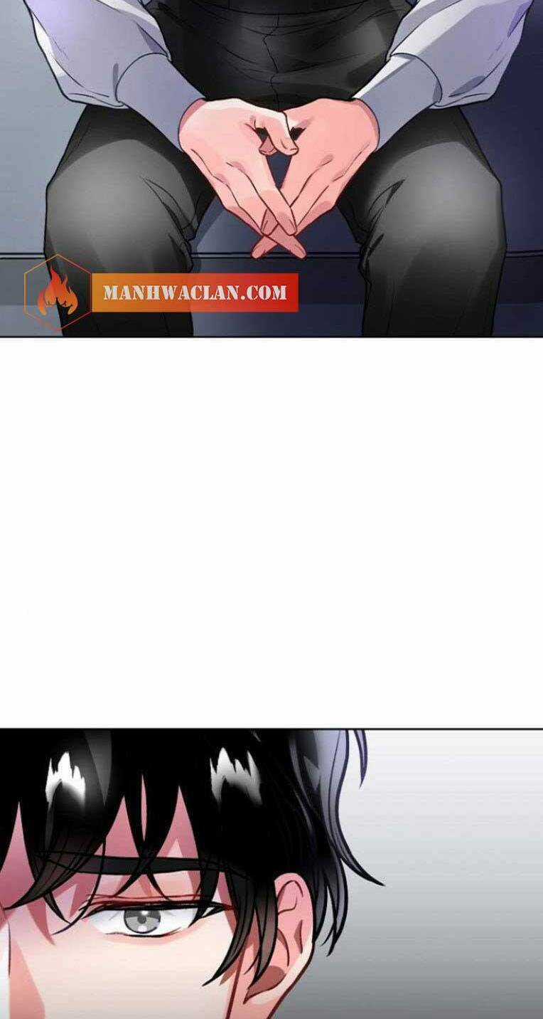 Nàng Hậu Của Tro Tàn Chapter 4 trang 41