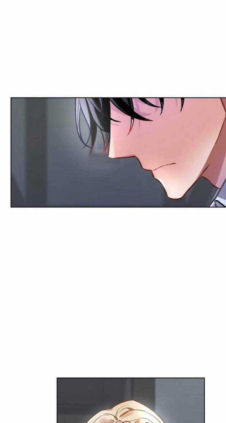 Nàng Hậu Của Tro Tàn Chapter 4 trang 47