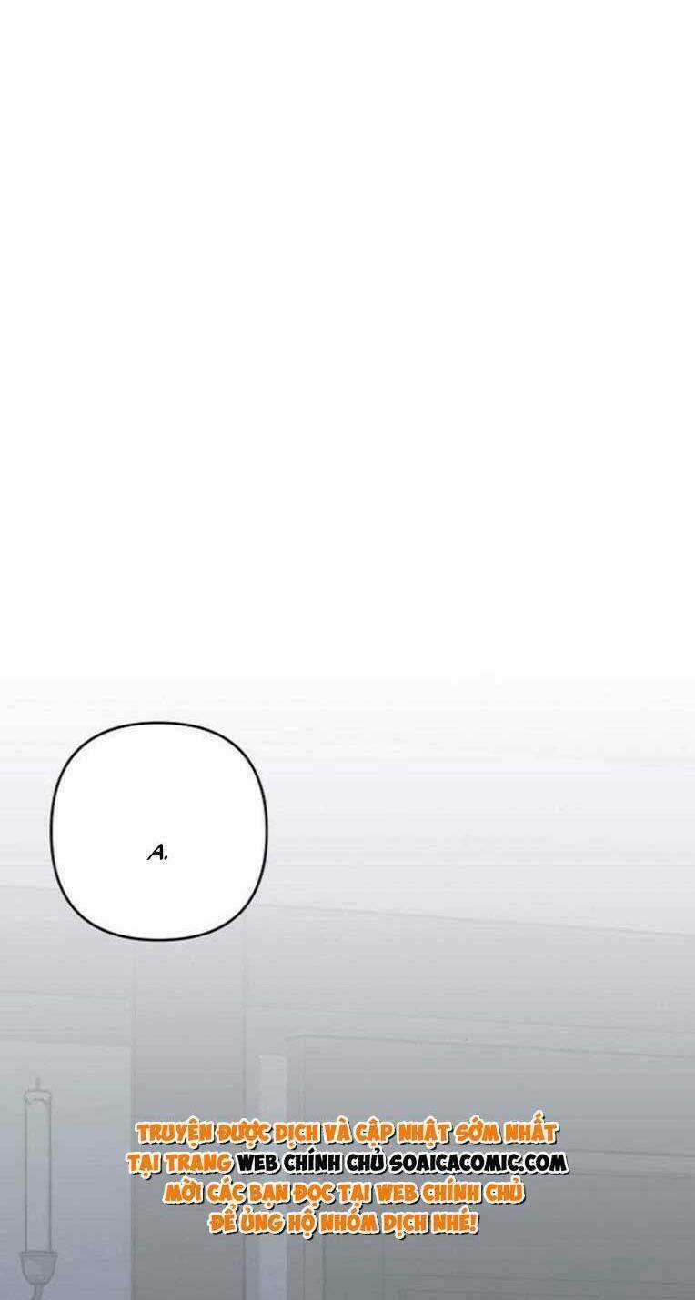 Nàng Hậu Của Tro Tàn Chapter 4 trang 52