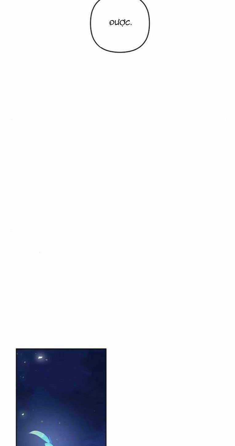 Nàng Hậu Của Tro Tàn Chapter 4 trang 62