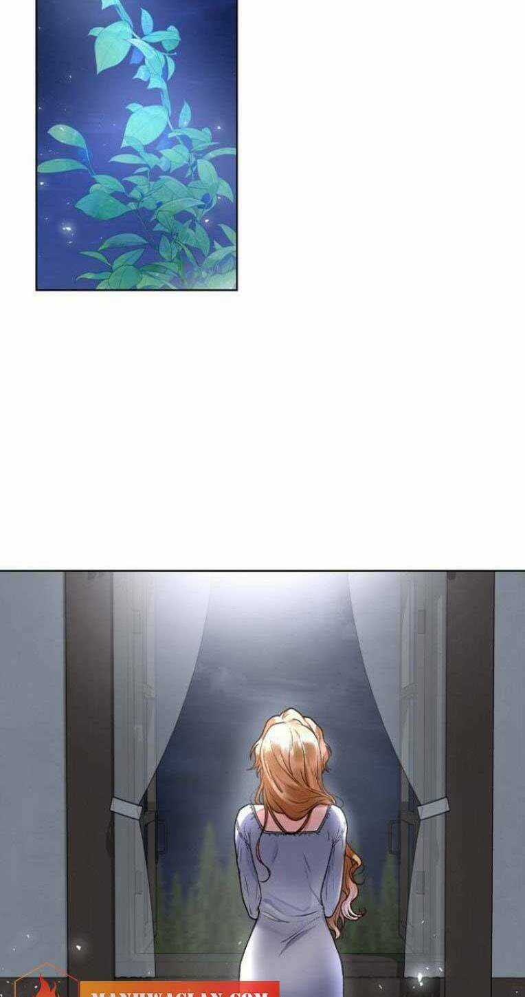 Nàng Hậu Của Tro Tàn Chapter 4 trang 63