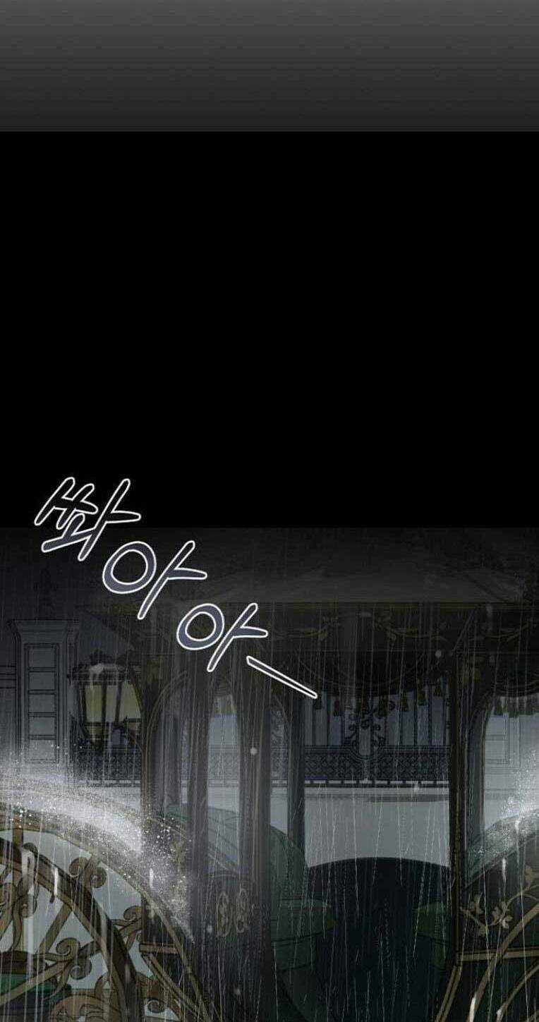 Nàng Hậu Của Tro Tàn Chapter 4 trang 65