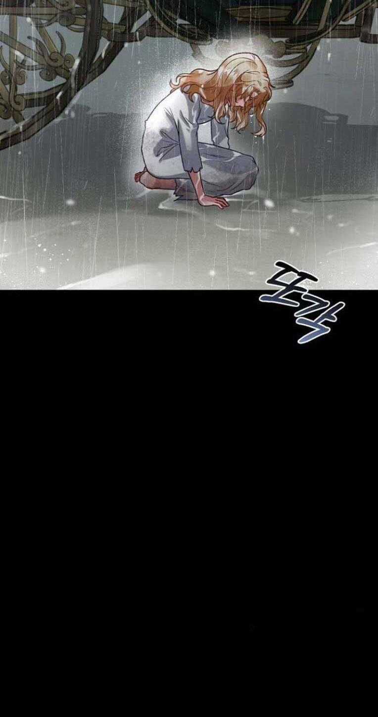 Nàng Hậu Của Tro Tàn Chapter 4 trang 66