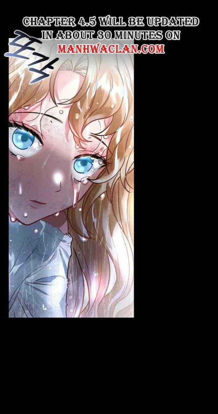 Nàng Hậu Của Tro Tàn Chapter 4 trang 67