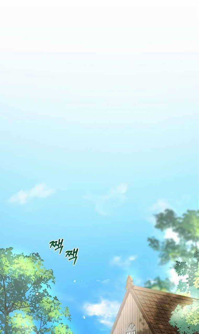 Nàng Hậu Của Tro Tàn Chapter 5 trang 100