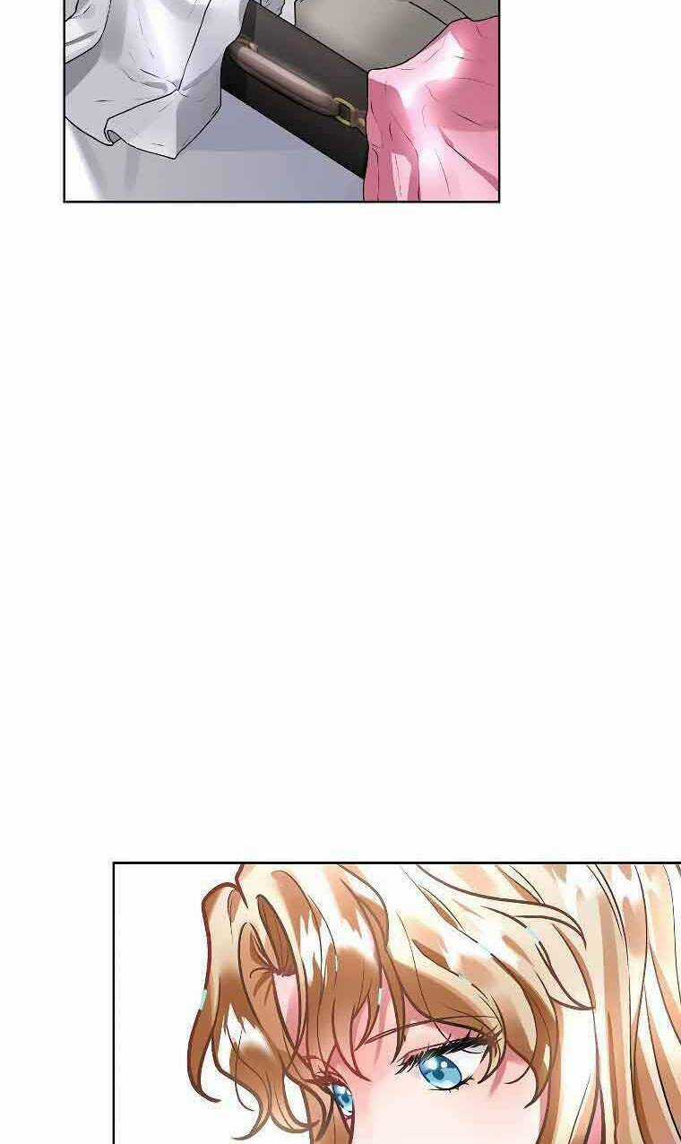 Nàng Hậu Của Tro Tàn Chapter 5 trang 104