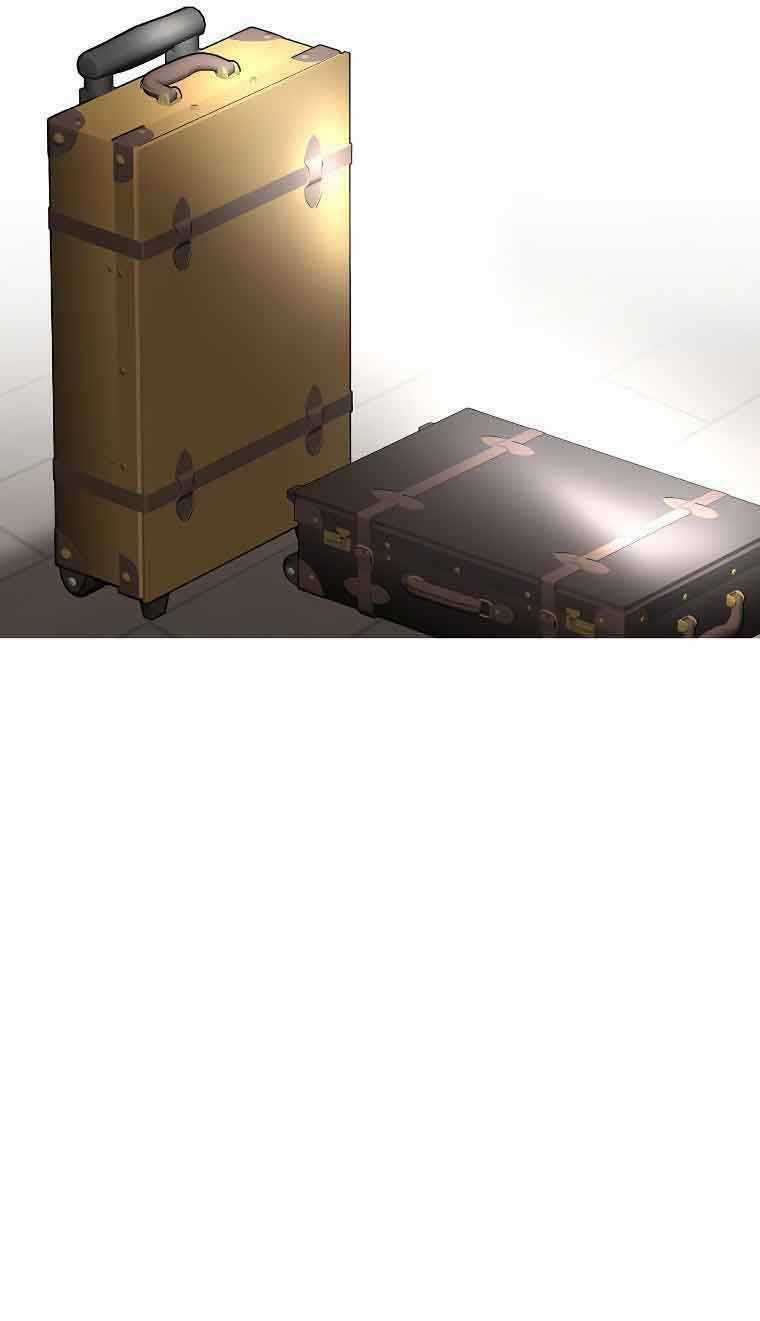 Nàng Hậu Của Tro Tàn Chapter 5 trang 108