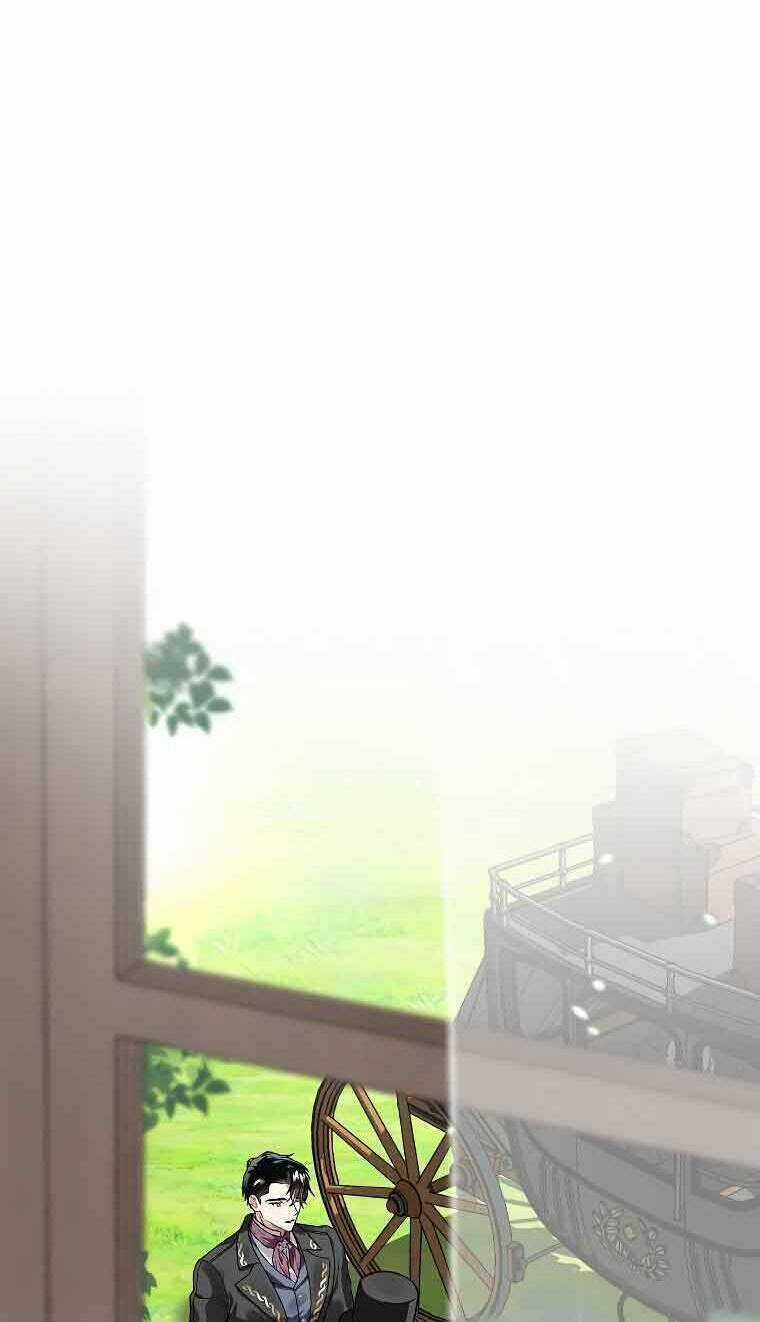 Nàng Hậu Của Tro Tàn Chapter 5 trang 113