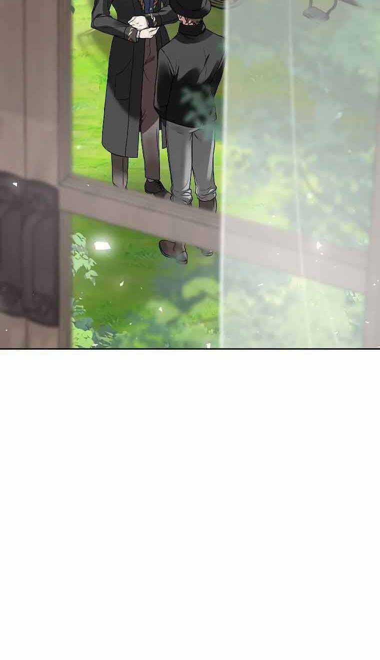 Nàng Hậu Của Tro Tàn Chapter 5 trang 114