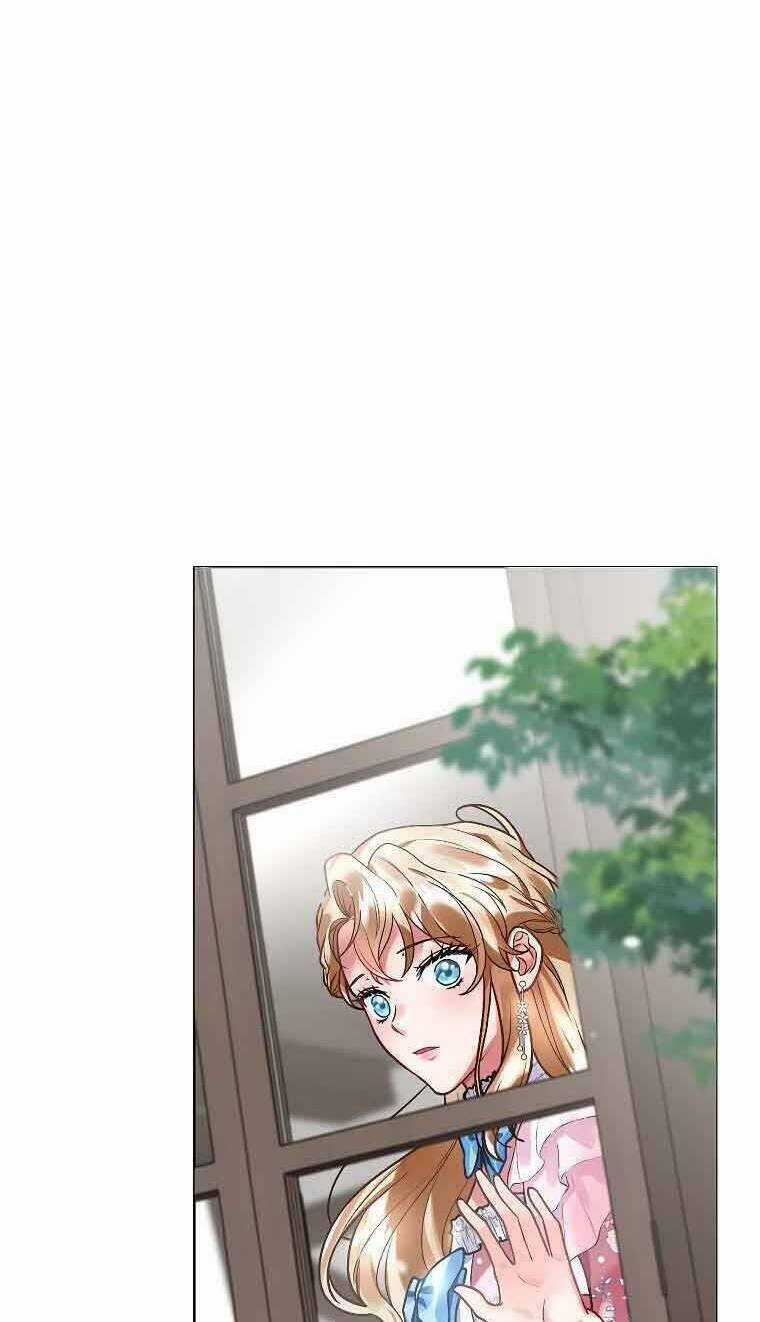 Nàng Hậu Của Tro Tàn Chapter 5 trang 115