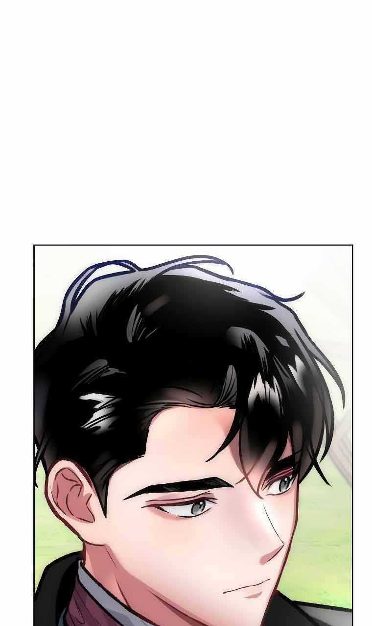 Nàng Hậu Của Tro Tàn Chapter 5 trang 118