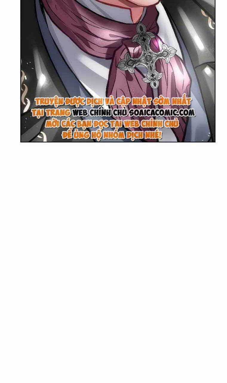 Nàng Hậu Của Tro Tàn Chapter 5 trang 119