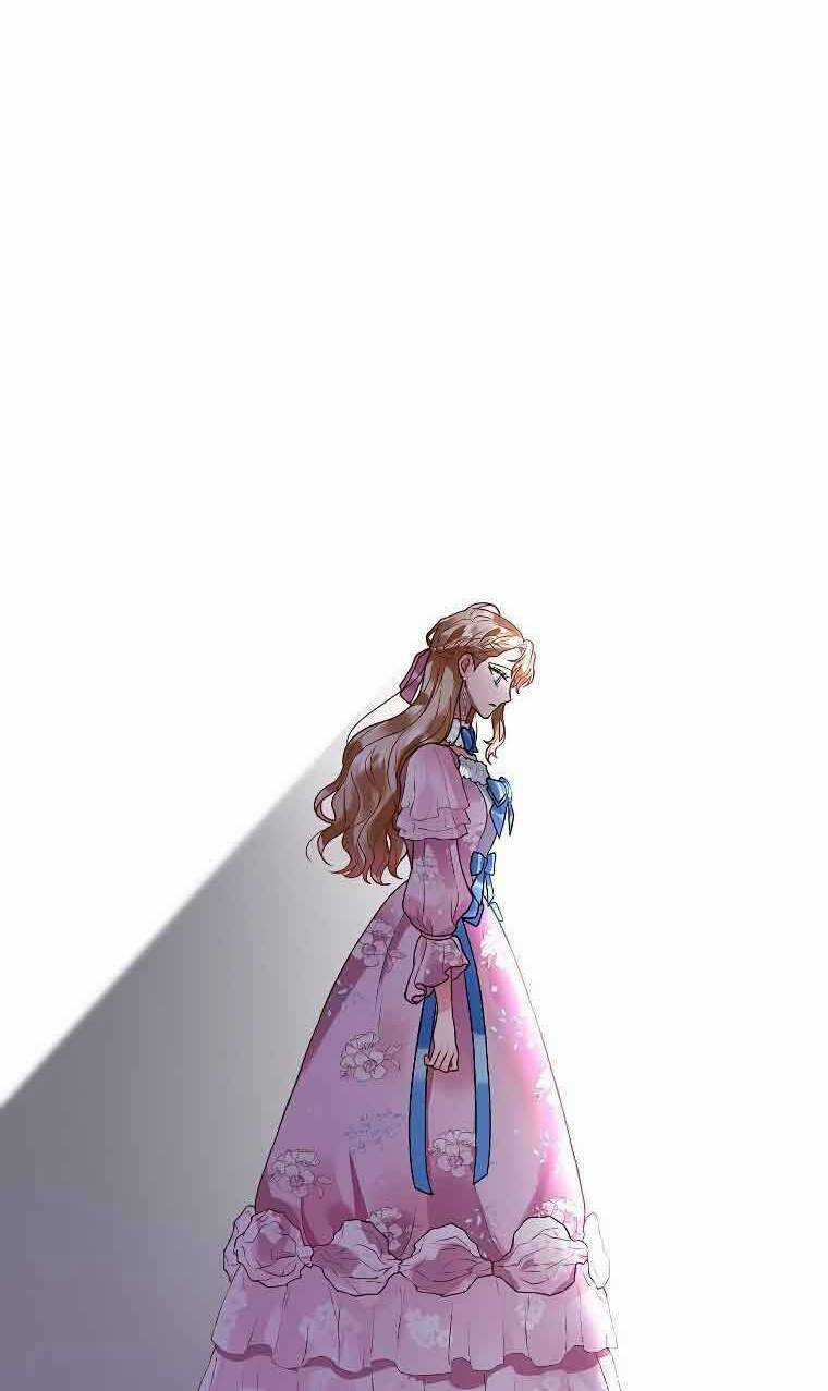 Nàng Hậu Của Tro Tàn Chapter 5 trang 120