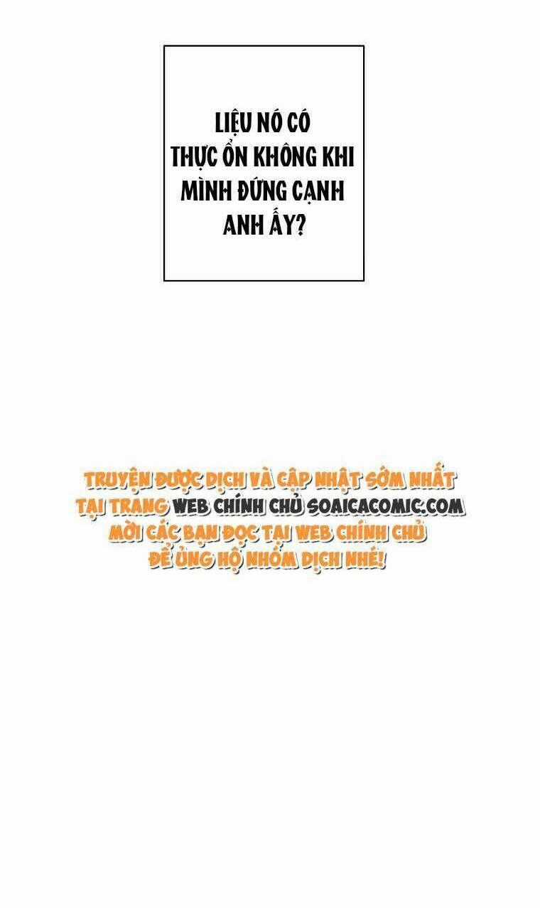 Nàng Hậu Của Tro Tàn Chapter 5 trang 125