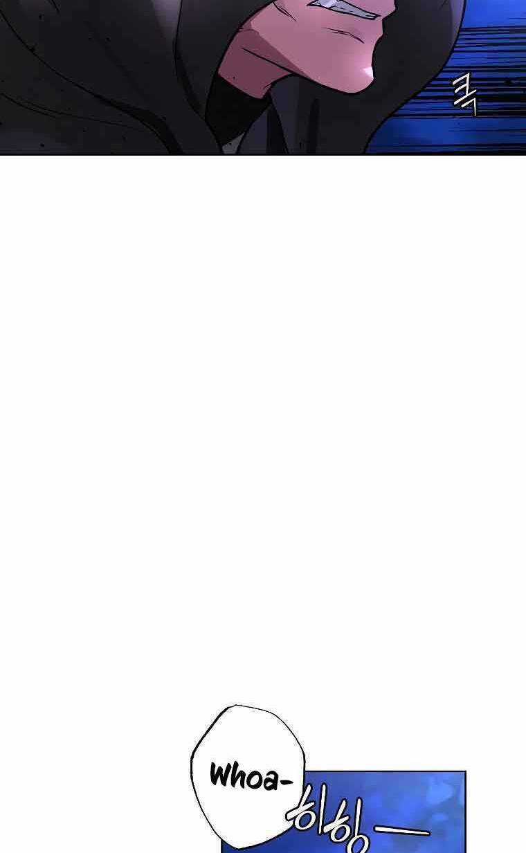 Nàng Hậu Của Tro Tàn Chapter 5 trang 21