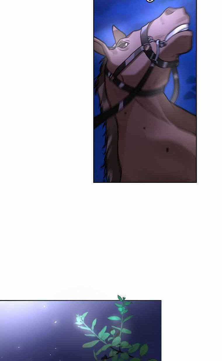 Nàng Hậu Của Tro Tàn Chapter 5 trang 22