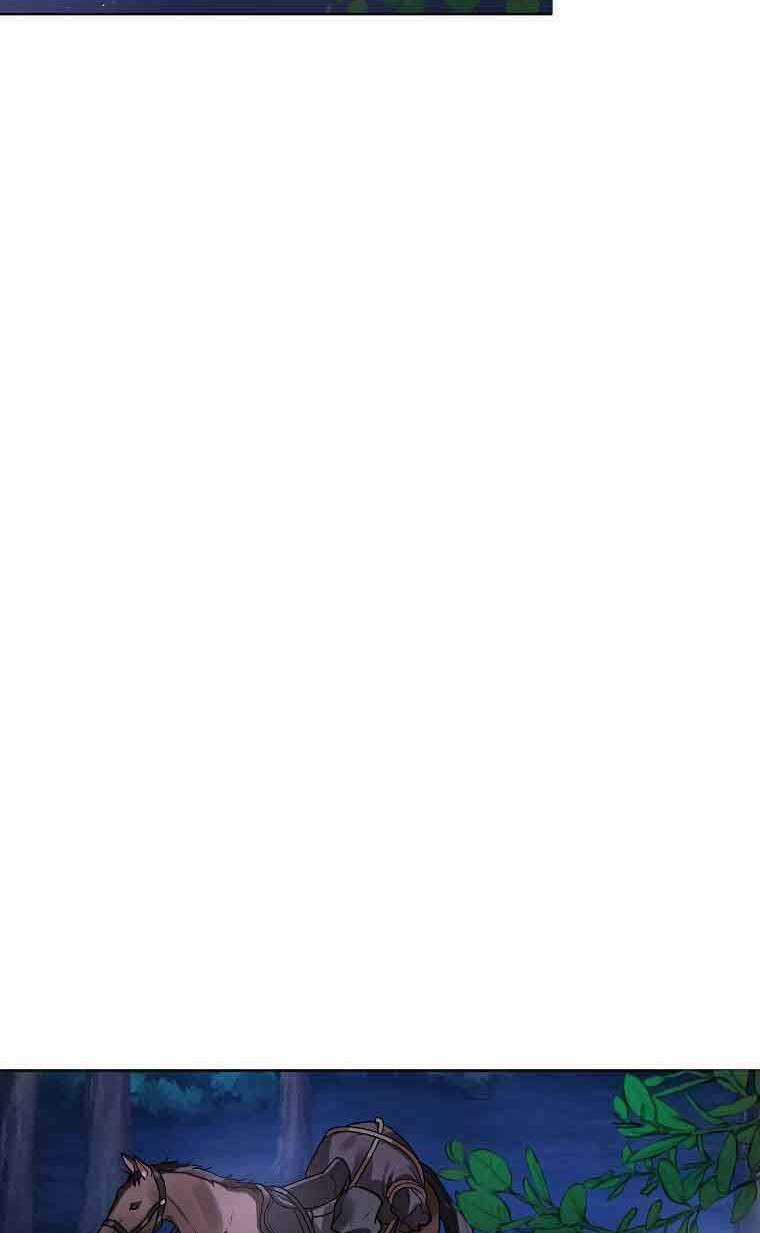 Nàng Hậu Của Tro Tàn Chapter 5 trang 23