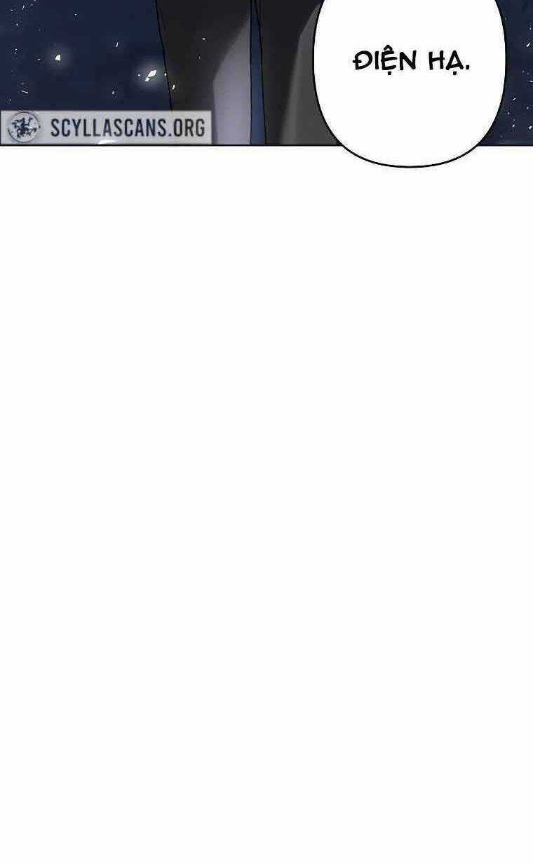 Nàng Hậu Của Tro Tàn Chapter 5 trang 27