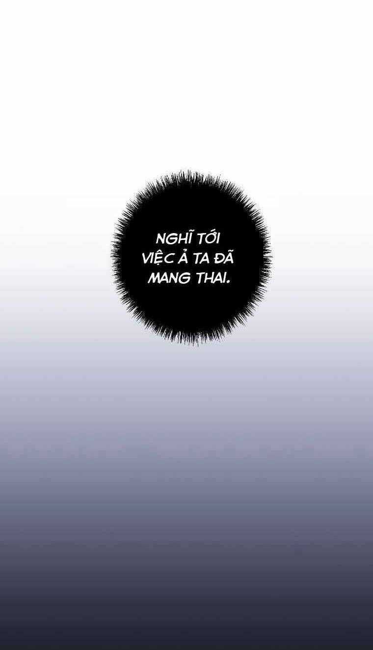 Nàng Hậu Của Tro Tàn Chapter 5 trang 3