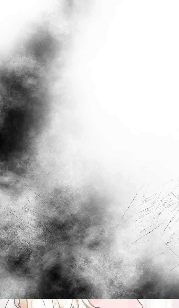 Nàng Hậu Của Tro Tàn Chapter 5 trang 49