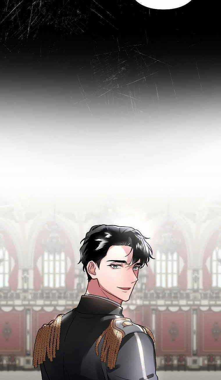 Nàng Hậu Của Tro Tàn Chapter 5 trang 51