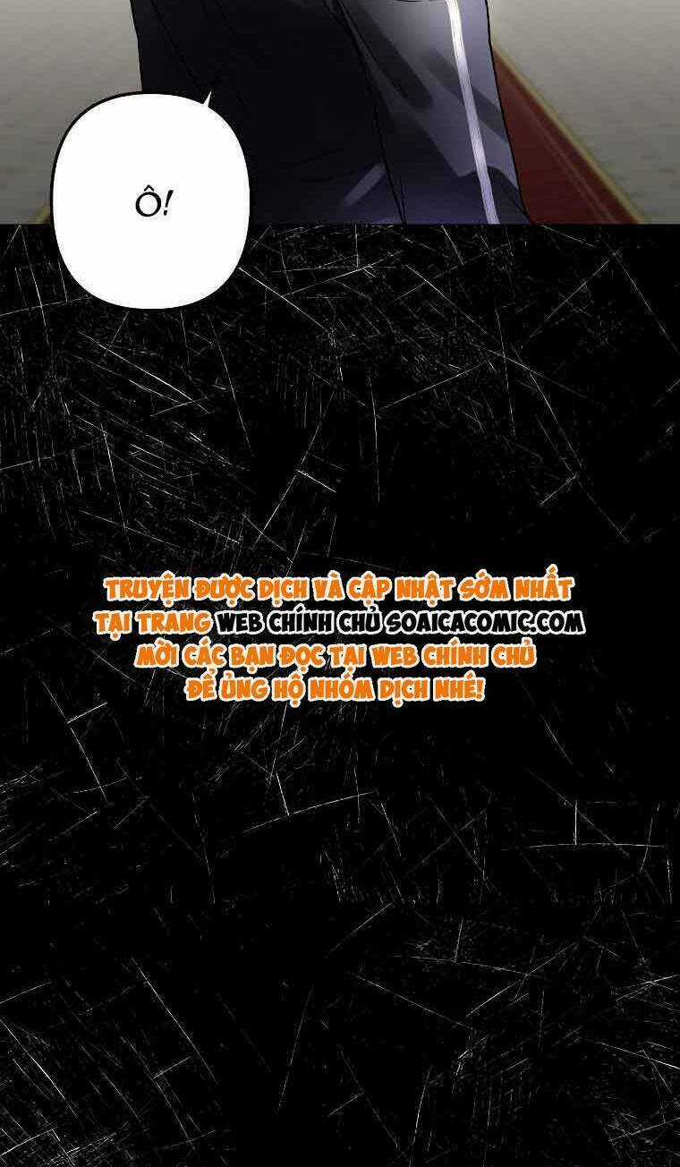 Nàng Hậu Của Tro Tàn Chapter 5 trang 52