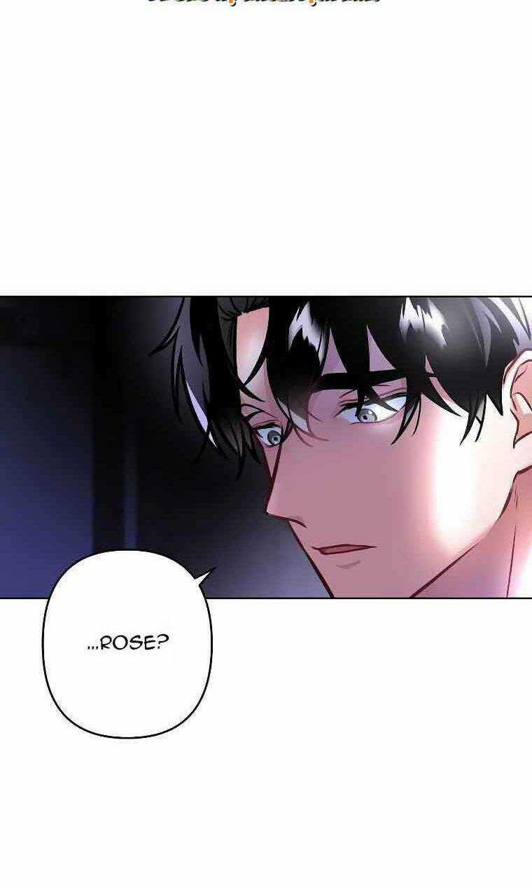 Nàng Hậu Của Tro Tàn Chapter 5 trang 65