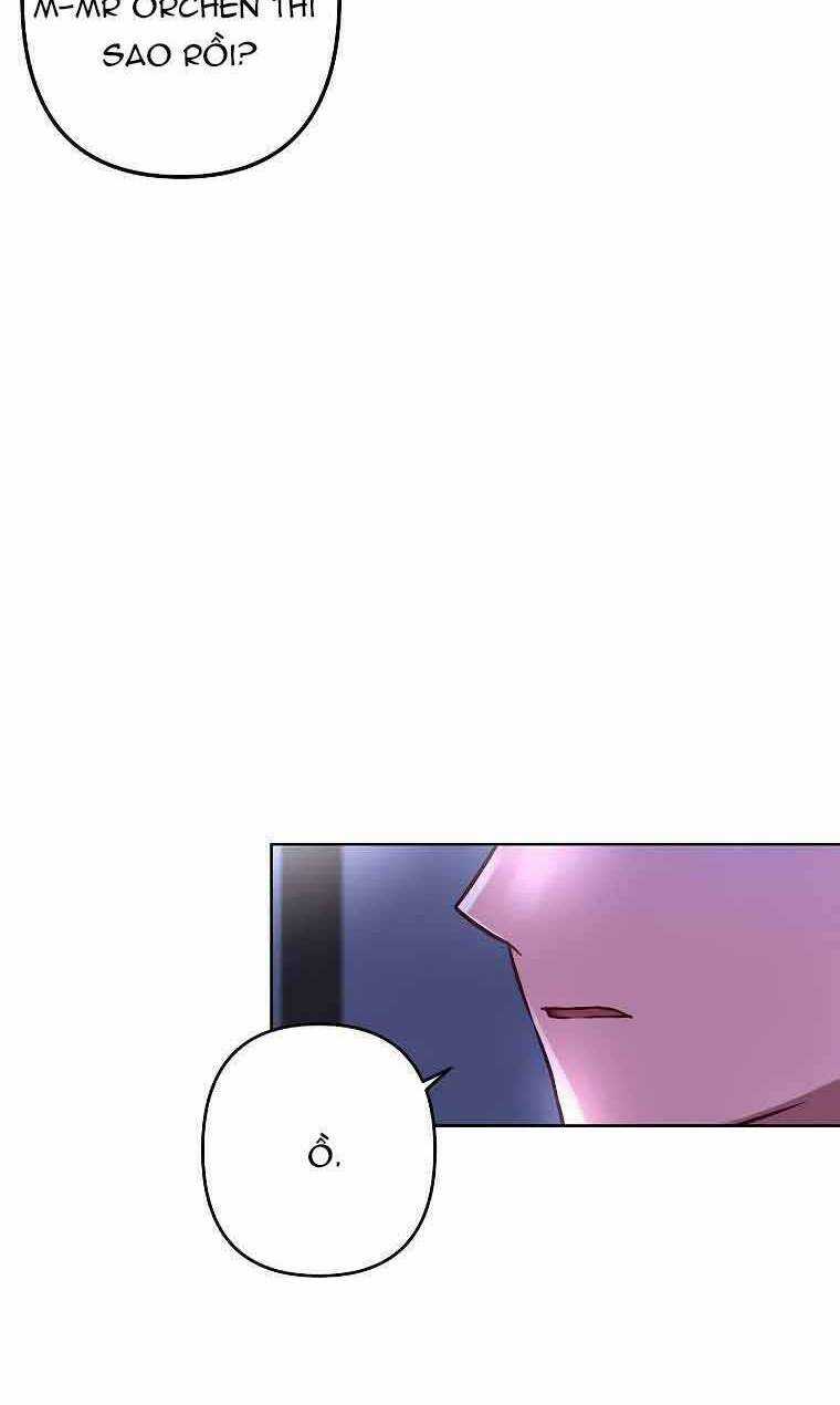 Nàng Hậu Của Tro Tàn Chapter 5 trang 67