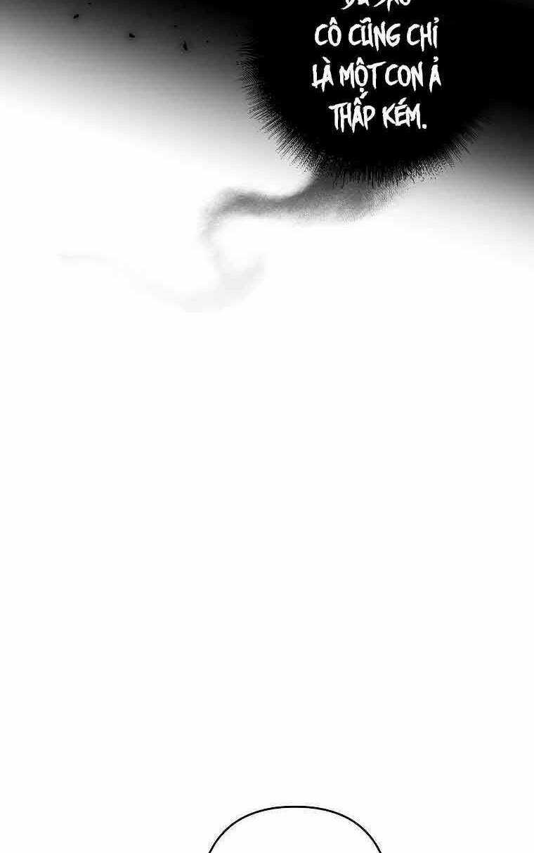 Nàng Hậu Của Tro Tàn Chapter 5 trang 79