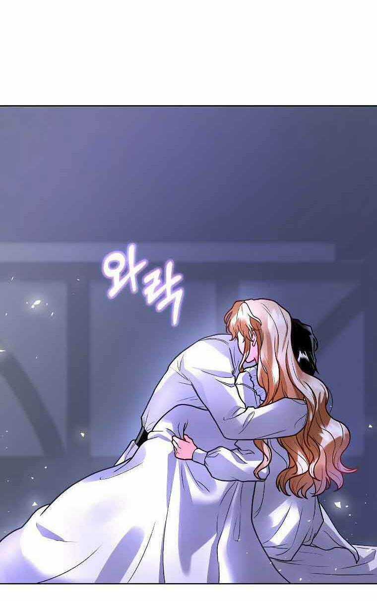 Nàng Hậu Của Tro Tàn Chapter 5 trang 83