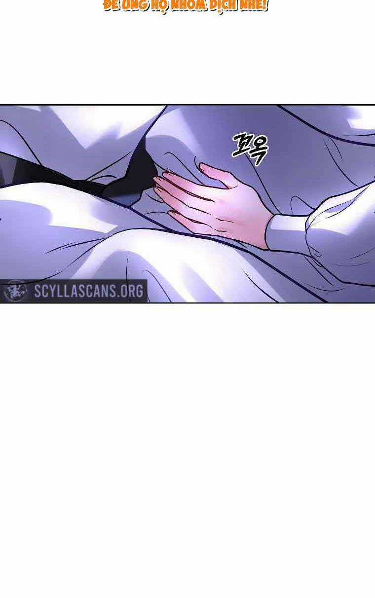 Nàng Hậu Của Tro Tàn Chapter 5 trang 87