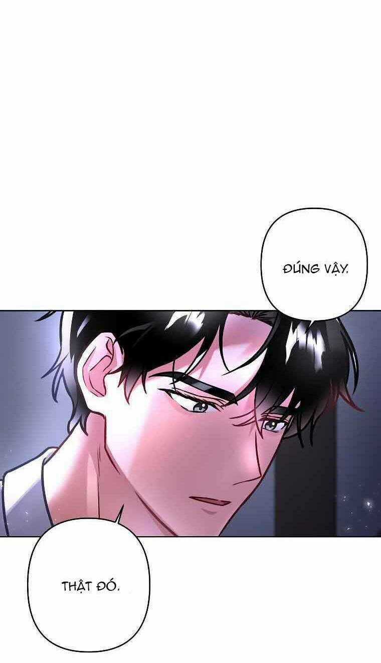 Nàng Hậu Của Tro Tàn Chapter 5 trang 93