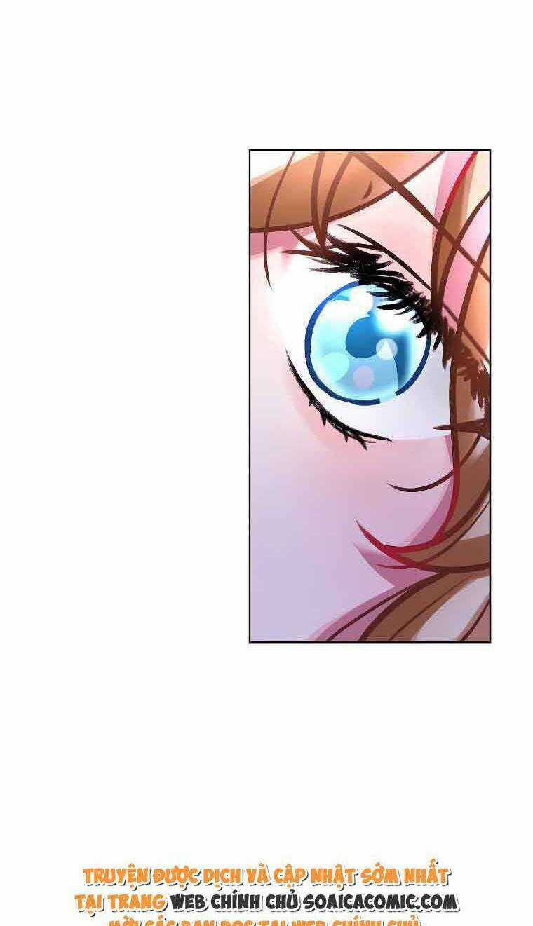 Nàng Hậu Của Tro Tàn Chapter 5 trang 96