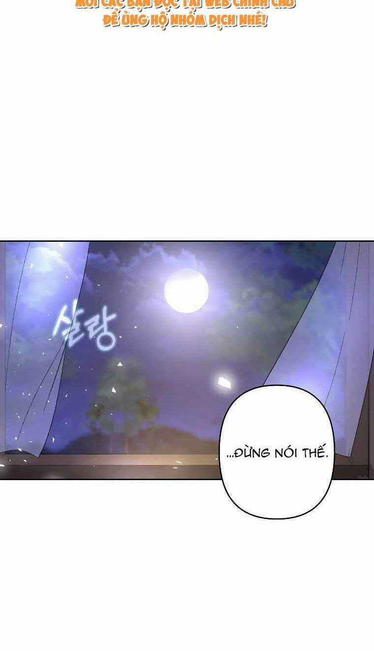Nàng Hậu Của Tro Tàn Chapter 5 trang 97