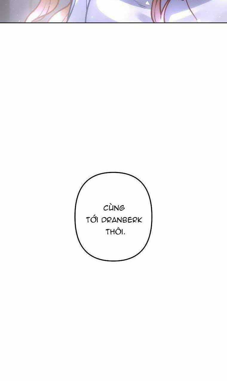 Nàng Hậu Của Tro Tàn Chapter 5 trang 99