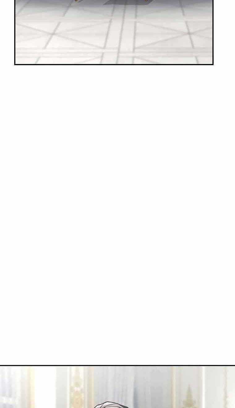 Nàng Hậu Của Tro Tàn Chapter 6 trang 102