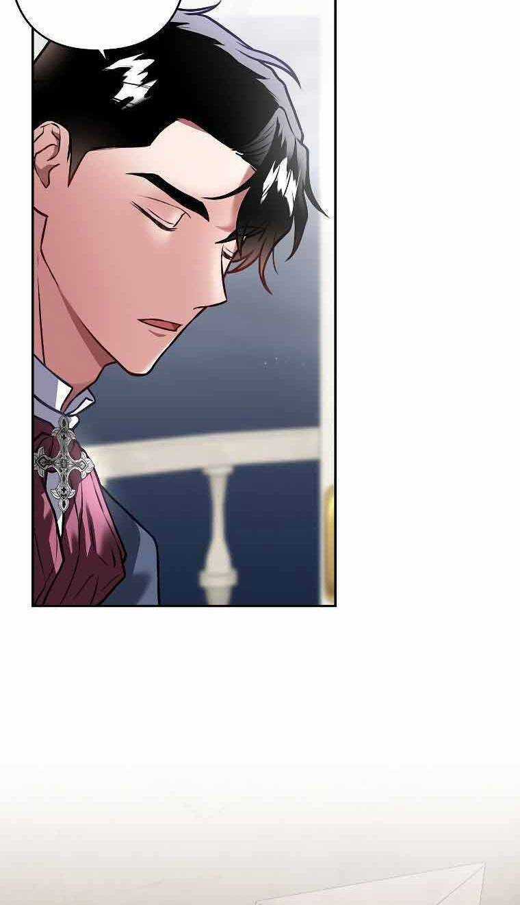 Nàng Hậu Của Tro Tàn Chapter 6 trang 104