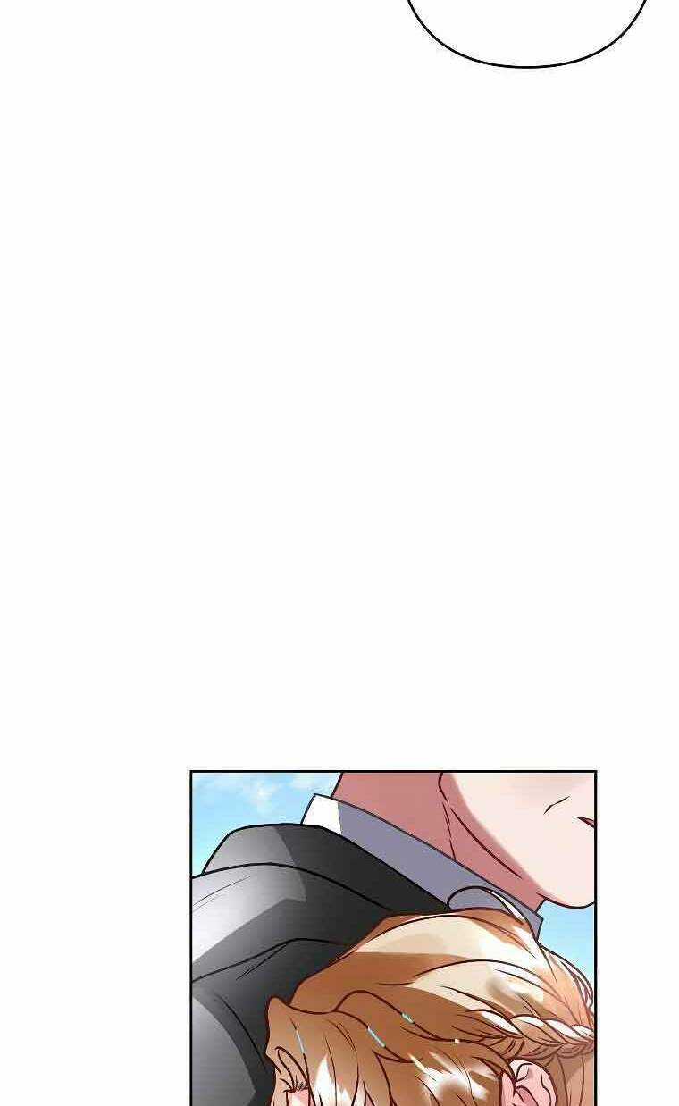 Nàng Hậu Của Tro Tàn Chapter 6 trang 11