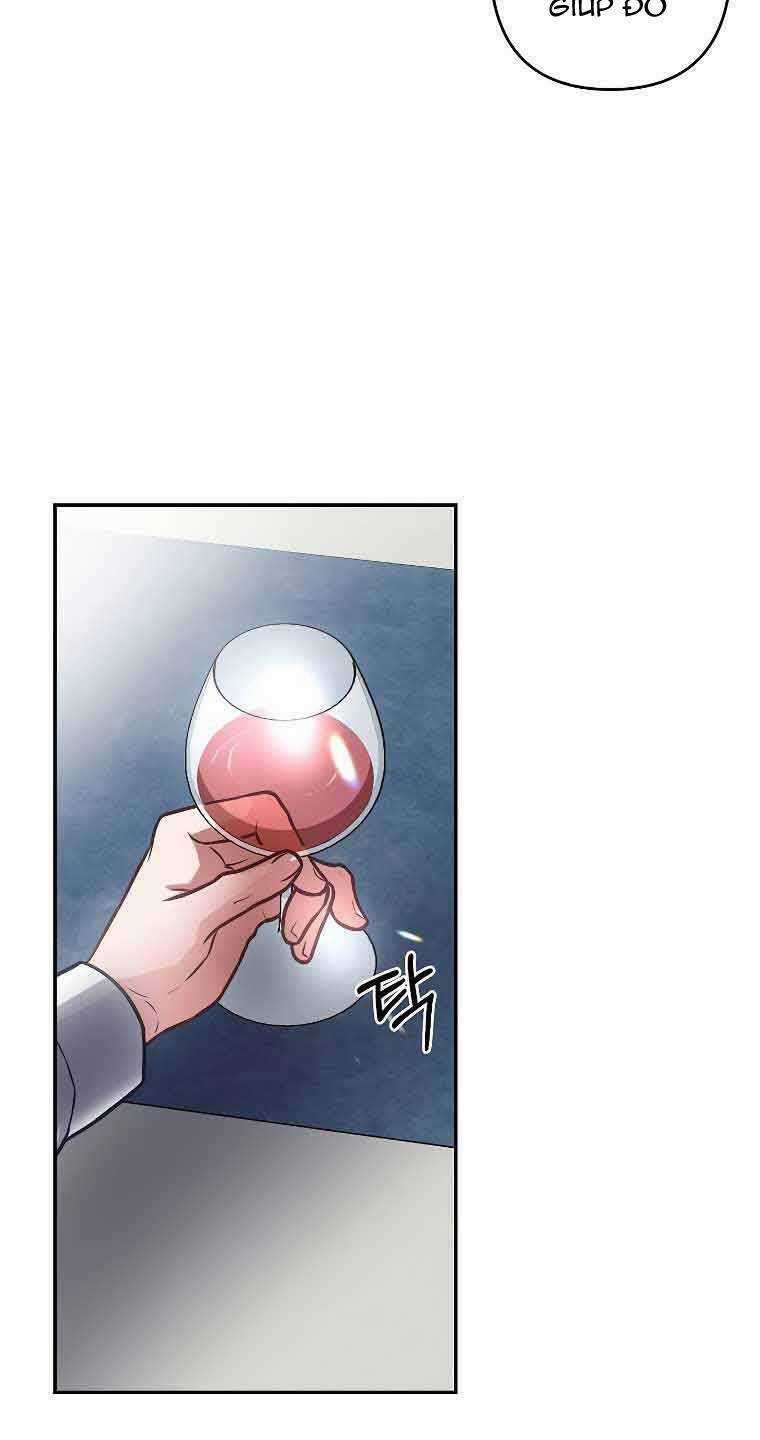 Nàng Hậu Của Tro Tàn Chapter 6 trang 111