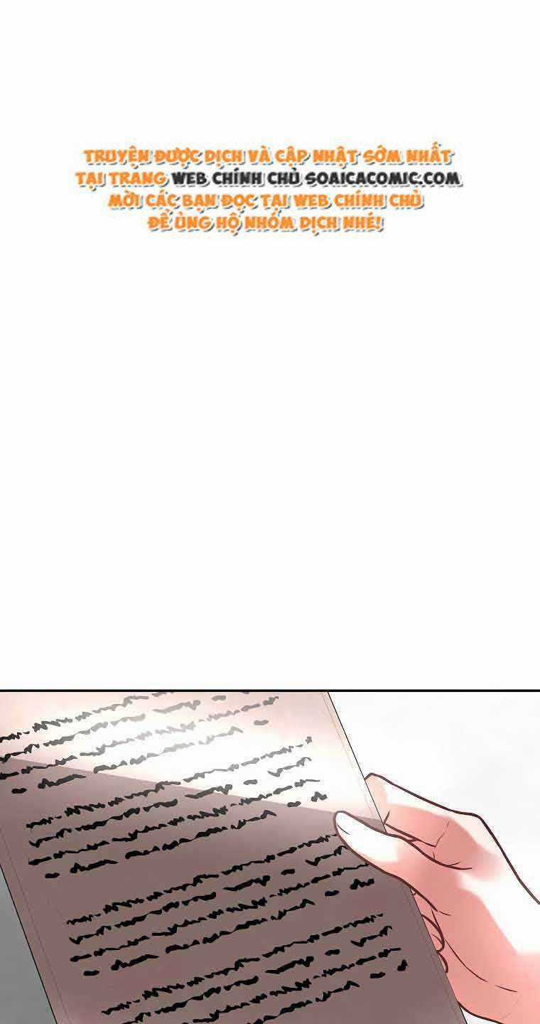 Nàng Hậu Của Tro Tàn Chapter 6 trang 113