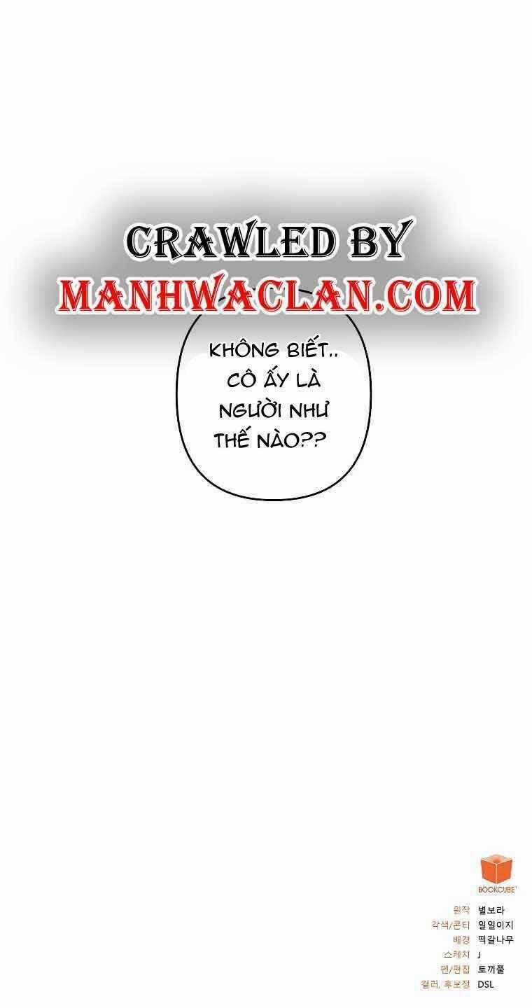 Nàng Hậu Của Tro Tàn Chapter 6 trang 117