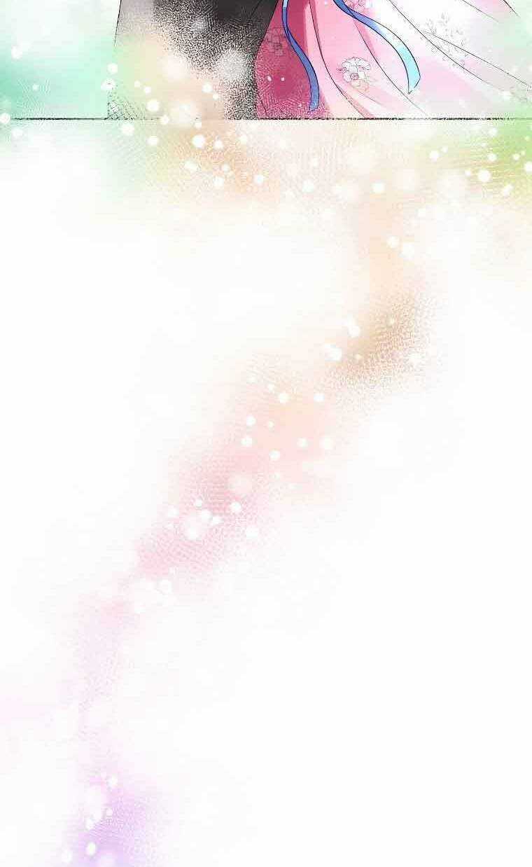 Nàng Hậu Của Tro Tàn Chapter 6 trang 15